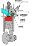 5-takt_diesel.jpg