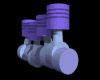 ENGINE2_001.gif