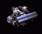 700E.gif