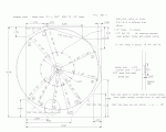 CDADAP11.gif