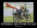 Hybrid_Motorcycle.jpg