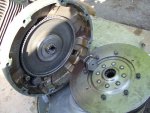 crankshaft_tail.jpg
