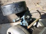 carburetor.jpg