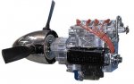 pivotengine.jpg