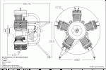 r180_install.gif