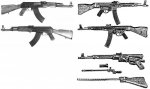 AK47_vs_STG.44.jpg