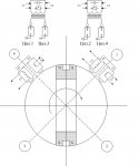 Motor02_f.jpg