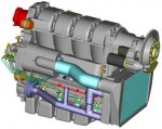 wam-160.jpg