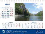 Kalendar__2015-10.jpg