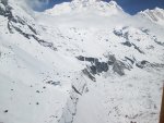 Annapurna_Base_Camp_cor.jpg