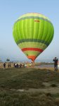 hot_air_balloon_9N-AMW.jpg