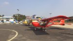 Bharatpur_airport_n.jpg