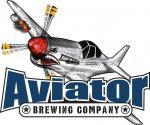 Aviator-Logo-v3.jpg