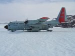 sized_C130_Ski.JPG