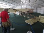 IMG_3267.JPG