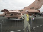 IMG_3237_001.JPG