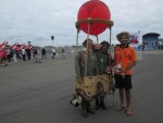 IMG_3273_001.JPG