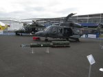 IMG_3224_001.JPG