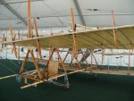 L1050620.JPG