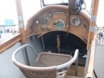 L1050660.JPG