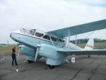 L1050610.JPG