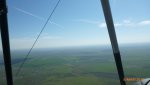 Pereljot_CHehov-_Sarai-CHehov__43_.JPG