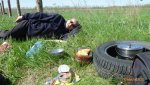 Pereljot_CHehov-_Sarai-CHehov__52_.JPG
