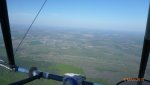 Pereljot_CHehov-_Sarai-CHehov__56_.JPG