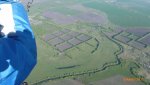 Pereljot_CHehov-_Sarai-CHehov__59_.JPG