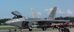 Raptor_F-22.jpg