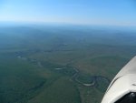 DSCN0001__3_.JPG
