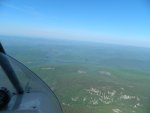 DSCN0001.JPG