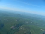 DSCN0005.JPG