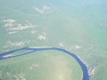 DSCN5361.JPG
