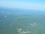 DSCN5362.JPG