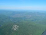 DSCN5363.JPG