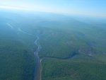 DSCN5364.JPG
