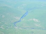 DSCN5372.JPG