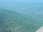 DSCN5373.JPG