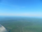 DSCN5383.JPG