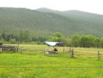 DSCN5387.JPG