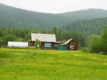 DSCN5392.JPG