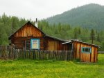 DSCN5393.JPG