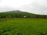 DSCN5395.JPG