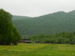 DSCN5414.JPG