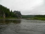 DSCN5457.JPG