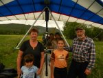DSCN5467.JPG