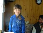 DSCN5460.JPG
