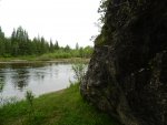 DSCN5435_001.JPG