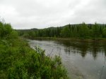 DSCN5429.JPG